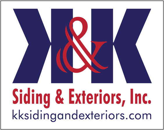K&K Siding and Exteriors